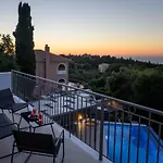 Vila Ektama