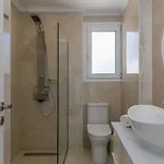 Vila Ektama Fiskardo