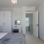 Ektama Willa Fiskardo